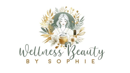 Wellness Beauty