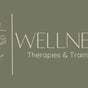 Wellness Therapies & Training -Mossley