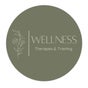 Wellness Therapies & Training -Mossley