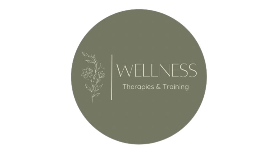 Wellness Therapies & Training -Mossley 1paveikslėlis