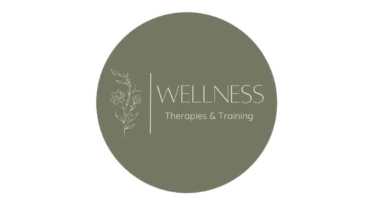 Wellness Therapies & Training -Mossley