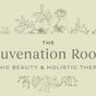 The Rejuvenation Rooms Organic Beauty & Holistic Therapies-Mossley on Fresha - 24 Stockport Road , Mossley, England