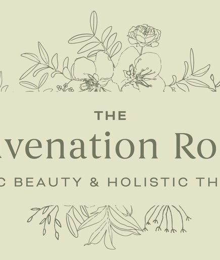 The Rejuvenation Rooms Organic Beauty & Holistic Therapies-Mossley – obraz 2