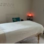 Just for Today Reiki with Rebecca