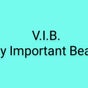 V.I.B. Very Important Beauty