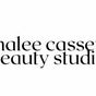 Brampton Location - Emalee Casserly Beauty Studio