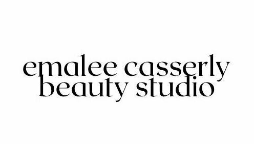 Brampton Location - Emalee Casserly Beauty Studio imaginea 1