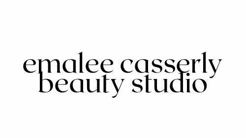 Brampton Location - Emalee Casserly Beauty Studio