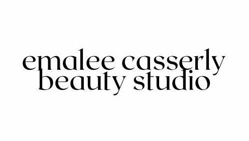 Shelburne Location - Emalee Casserly Beauty Studio – obraz 1