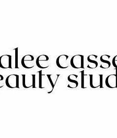 Shelburne Location - Emalee Casserly Beauty Studio 2paveikslėlis