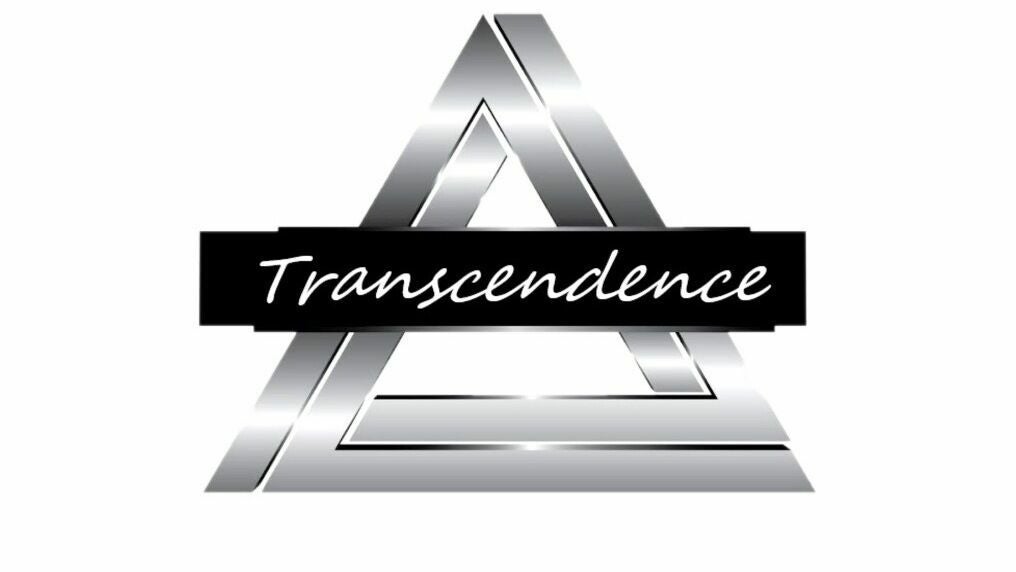 Transcendence Health  - 1