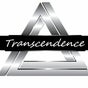 Transcendence Health