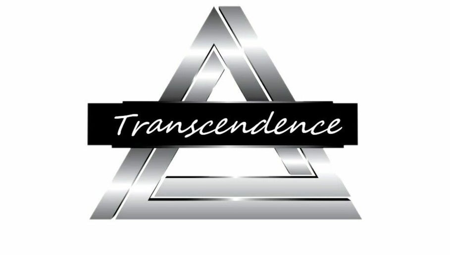 Transcendence Health  image 1