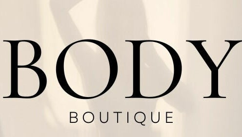 The Body Boutique Adelaide – obraz 1