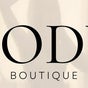 The Body Boutique Adelaide