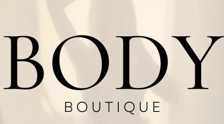 The Body Boutique Adelaide