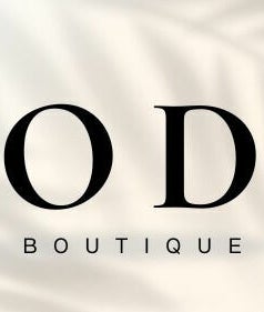 The Body Boutique Adelaide afbeelding 2