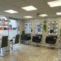 Sisu Salon