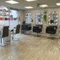Sisu Salon