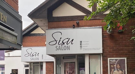 Sisu Salon image 3