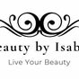 Beauty by Isabel (Woolley Grange)