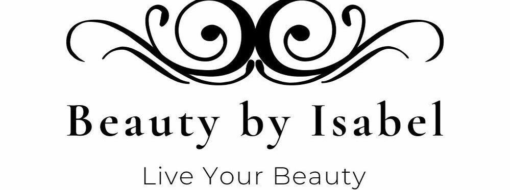 Beauty by Isabel (Woolley Grange) image 1