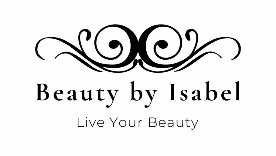 Beauty by Isabel - Woolley Grange 1paveikslėlis