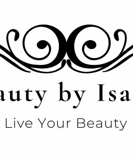 Beauty by Isabel - Woolley Grange 2paveikslėlis