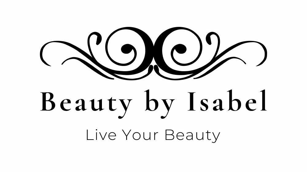 Beauty By Isabel (Carlton)