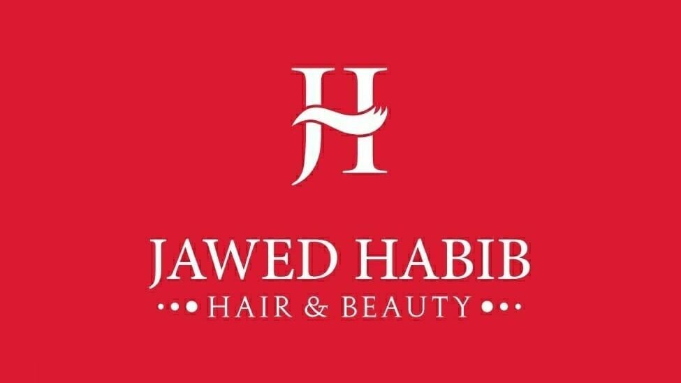 Jawed Habib Salon Jubilee Hills Hyderabad Coupon Discounts Offers
