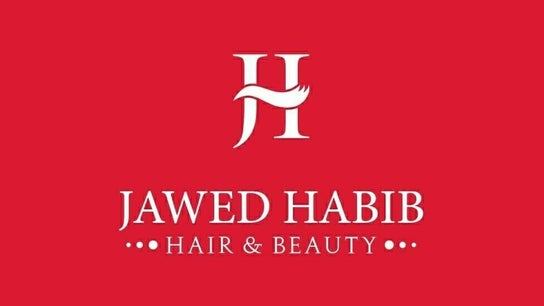 Jawed Habib Hair and Beauty South Bopal