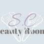 S.C Beauty Rooms - Lower Barrack Street, Belmullet, Ballina, County Mayo