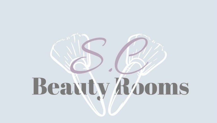 S.C Beauty Rooms, bilde 1