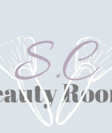 S.C Beauty Rooms 2paveikslėlis