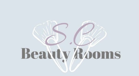 S.C Beauty Rooms