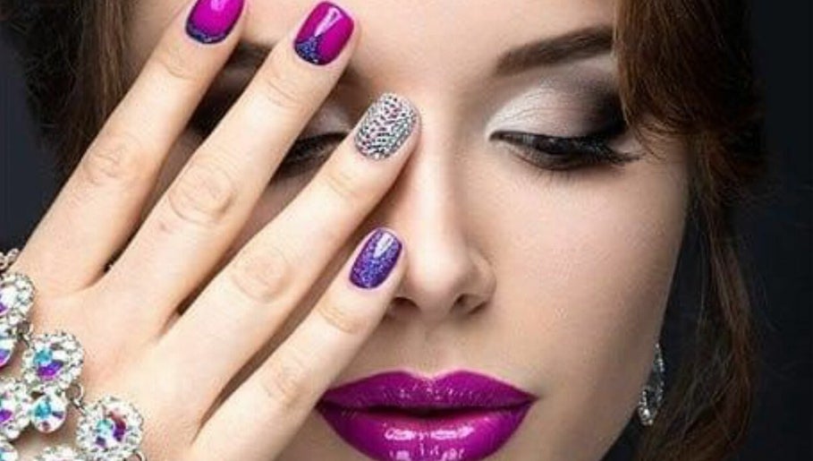 Future Nails & Beauty Skegness Bild 1