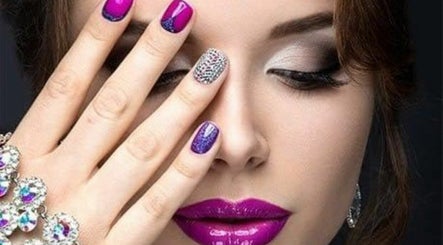 Future Nails & Beauty Skegness