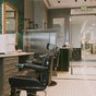 Clearcut Barber Shop - Manarat  Lusail