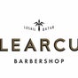 Clearcut Barber Shop - Katara Branch