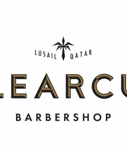 Clearcut Barber Shop - Katara Branch, bild 2