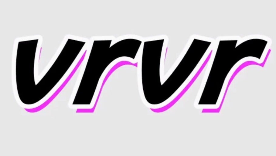 VR Professional Hair Salon｜Arcadia image 1