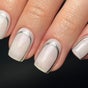 Nails Carlis - 80 Berthoud Street, Port Charlotte, Florida