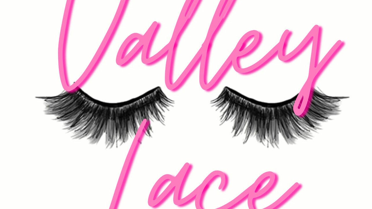 Valley Lace Lashes and Beauty 20171 92A Avenue 101 Langley Fresha