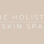 The Holistic Skin Spa on Fresha - 61 Gipps Street, 2, Wollongong, New South Wales
