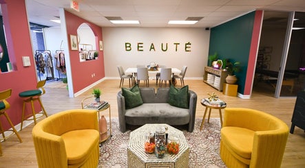 The Beaute Compound image 2