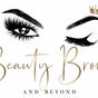 Beauty Brows and Beyond