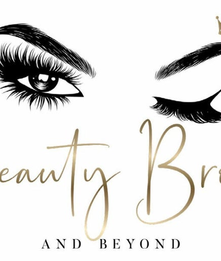 Beauty Brows and Beyond – obraz 2