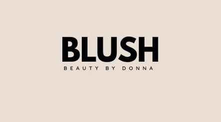 Blush Nails & Beauty by Donna