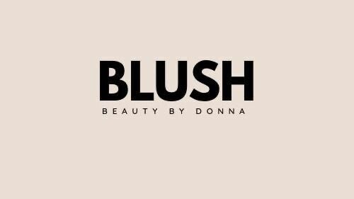 Blush Nails & Beauty by Donna