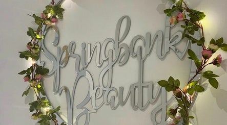 Springbank Beauty image 2